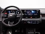 Hyundai Ioniq 5 N Line Business 84 kWh | Sportief interieur | Warmtepomp | Vehicle to load | Stoelverwarming | Achteruitrijcamera |