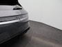Hyundai Ioniq 5 N Line Business 84 kWh | Sportief interieur | Warmtepomp | Vehicle to load | Stoelverwarming | Achteruitrijcamera |