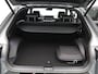 Hyundai Ioniq 5 N Line Business 84 kWh | Sportief interieur | Warmtepomp | Vehicle to load | Stoelverwarming | Achteruitrijcamera |