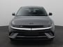 Hyundai Ioniq 5 N Line Business 84 kWh | Sportief interieur | Warmtepomp | Vehicle to load | Stoelverwarming | Achteruitrijcamera |