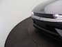 Hyundai Ioniq 5 N Line Business 84 kWh | Sportief interieur | Warmtepomp | Vehicle to load | Stoelverwarming | Achteruitrijcamera |