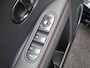 Hyundai Ioniq 5 N Line Business 84 kWh | Sportief interieur | Warmtepomp | Vehicle to load | Stoelverwarming | Achteruitrijcamera |