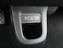 Hyundai Ioniq 5 N Line Business 84 kWh | Sportief interieur | Warmtepomp | Vehicle to load | Stoelverwarming | Achteruitrijcamera |