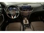 Kia Xceed 1.6 GDi PHEV DynamicPlusLine | 10 jaar garantie, Elektr. stoel & achterklep, Dodehoekdetectie, Dealer onderhouden, 1e eigenaar, Parkeersensoren V+A, 18 inch velgen!