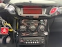 Citroën C3 1.2 PURET COLLECTION AIRCO CRUISE CONTROL