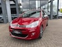 Citroën C3 1.2 PURET COLLECTION AIRCO CRUISE CONTROL