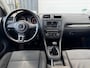 Volkswagen Golf 1.4 TSI Comfortline CRUISE/2X PDC/AUT INPARKEREN/17'
