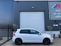 Volkswagen Golf 1.4 TSI Comfortline CRUISE/2X PDC/AUT INPARKEREN/17'