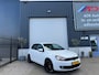 Volkswagen Golf 1.4 TSI Comfortline CRUISE/2X PDC/AUT INPARKEREN/17'