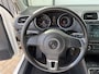 Volkswagen Golf 1.4 TSI Comfortline CRUISE/2X PDC/AUT INPARKEREN/17'