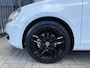 Volkswagen Golf 1.4 TSI Comfortline CRUISE/2X PDC/AUT INPARKEREN/17'