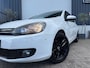 Volkswagen Golf 1.4 TSI Comfortline CRUISE/2X PDC/AUT INPARKEREN/17'