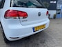 Volkswagen Golf 1.4 TSI Comfortline CRUISE/2X PDC/AUT INPARKEREN/17'