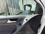Volkswagen Golf 1.4 TSI Comfortline CRUISE/2X PDC/AUT INPARKEREN/17'