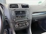 Volkswagen Golf 1.4 TSI Comfortline CRUISE/2X PDC/AUT INPARKEREN/17'