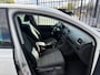 Volkswagen Golf 1.4 TSI Comfortline CRUISE/2X PDC/AUT INPARKEREN/17'