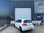 Volkswagen Golf 1.4 TSI Comfortline CRUISE/2X PDC/AUT INPARKEREN/17'