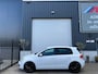 Volkswagen Golf 1.4 TSI Comfortline CRUISE/2X PDC/AUT INPARKEREN/17'