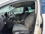 Volkswagen Golf 1.4 TSI Comfortline CRUISE/2X PDC/AUT INPARKEREN/17'