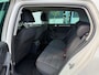 Volkswagen Golf 1.4 TSI Comfortline CRUISE/2X PDC/AUT INPARKEREN/17'