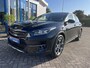 Kia Xceed 1.6 GDi PHEV DynamicPlusLine | 10 jaar garantie, Dodehoekherkenning, Elektr. achterklep, Parkeersensoren V+A, Half leer, Dealer onderhouden, 1e eigenaar, 18 inch velgen!