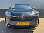 Toyota Yaris Cross 1.5 Hybrid Dynamic Limited