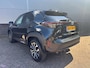 Toyota Yaris Cross 1.5 Hybrid Dynamic Limited