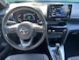 Toyota Yaris Cross 1.5 Hybrid Dynamic Limited