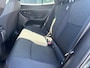 Toyota Yaris Cross 1.5 Hybrid Dynamic Limited