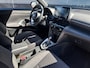 Toyota Yaris Cross 1.5 Hybrid Dynamic Limited