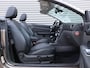 Ford Focus Coupé-Cabriolet 2.0-16V Titanium *Leder*Stoelverw.*