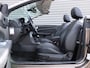 Ford Focus Coupé-Cabriolet 2.0-16V Titanium *Leder*Stoelverw.*