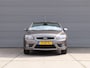 Ford Focus Coupé-Cabriolet 2.0-16V Titanium *Leder*Stoelverw.*