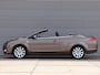 Ford Focus Coupé-Cabriolet 2.0-16V Titanium *Leder*Stoelverw.*