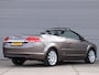 Ford Focus Coupé-Cabriolet 2.0-16V Titanium *Leder*Stoelverw.*