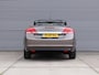 Ford Focus Coupé-Cabriolet 2.0-16V Titanium *Leder*Stoelverw.*