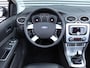 Ford Focus Coupé-Cabriolet 2.0-16V Titanium *Leder*Stoelverw.*