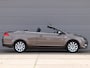 Ford Focus Coupé-Cabriolet 2.0-16V Titanium *Leder*Stoelverw.*