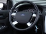 Ford Focus Coupé-Cabriolet 2.0-16V Titanium *Leder*Stoelverw.*