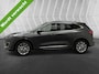Ford Kuga 2.5 PHEV Vignale Binnekort beschikbaar.