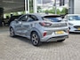 Ford Puma 1.0 EcoBoost Hybrid ST-Line | 360 Cam | ACC | Apple CarPlay | Elektrische achterklep | NAV |
