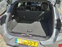 Ford Puma 1.0 EcoBoost Hybrid ST-Line | 360 Cam | ACC | Apple CarPlay | Elektrische achterklep | NAV |
