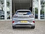 Ford Puma 1.0 EcoBoost Hybrid ST-Line | 360 Cam | ACC | Apple CarPlay | Elektrische achterklep | NAV |