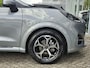 Ford Puma 1.0 EcoBoost Hybrid ST-Line | 360 Cam | ACC | Apple CarPlay | Elektrische achterklep | NAV |