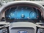 Ford Puma 1.0 EcoBoost Hybrid ST-Line | 360 Cam | ACC | Apple CarPlay | Elektrische achterklep | NAV |