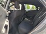 Ford Puma 1.0 EcoBoost Hybrid ST-Line | 360 Cam | ACC | Apple CarPlay | Elektrische achterklep | NAV |