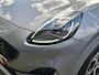 Ford Puma 1.0 EcoBoost Hybrid ST-Line | 360 Cam | ACC | Apple CarPlay | Elektrische achterklep | NAV |