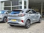 Ford Puma 1.0 EcoBoost Hybrid ST-Line | 360 Cam | ACC | Apple CarPlay | Elektrische achterklep | NAV |