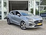 Ford Puma 1.0 EcoBoost Hybrid ST-Line | 360 Cam | ACC | Apple CarPlay | Elektrische achterklep | NAV |