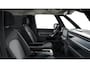 Volkswagen ID. Buzz L1 Pro Bulli Limited Edition 79 kWh | 7 zits pakket | Trekhaak, elektrisch uitklapbaar | Open & Close Pakket | Assistance Pakket Plus | Design Pakket |